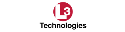 L3 Technologies